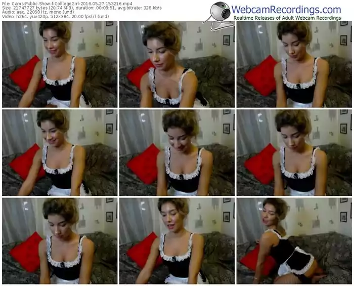 cams-colllegegirl-webcam-show-05_27_2016-15_32_16