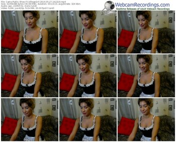 cams-colllegegirl-webcam-show-05_27_2016-16_22_18