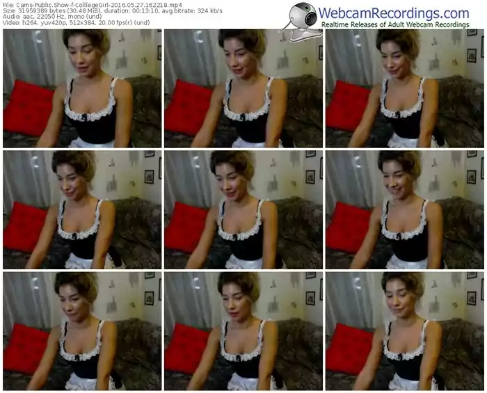 cams-colllegegirl-webcam-show-05_27_2016-16_22_18