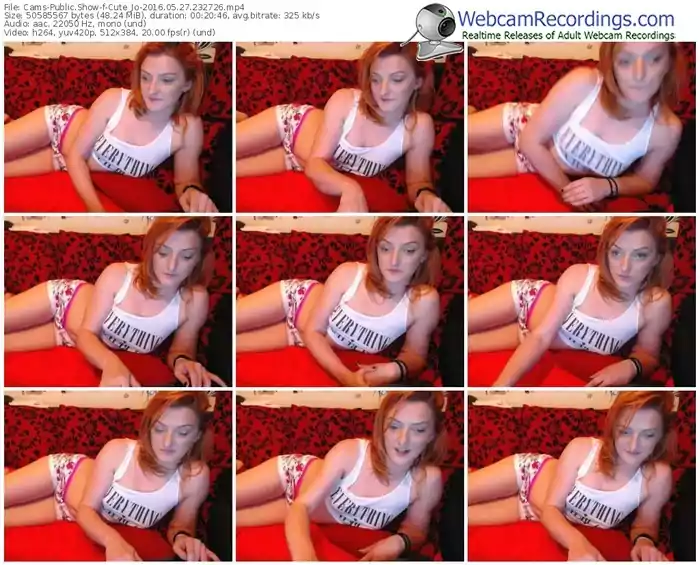 cams-cute_jo-webcam-show-05_27_2016-23_27_26