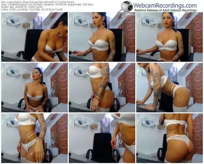 cams-divaclara-webcam-show-05_27_2016-12_32_14
