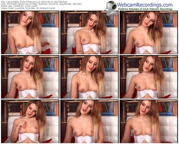 cams-dominica_d-webcam-show-05_27_2016-06_27_08