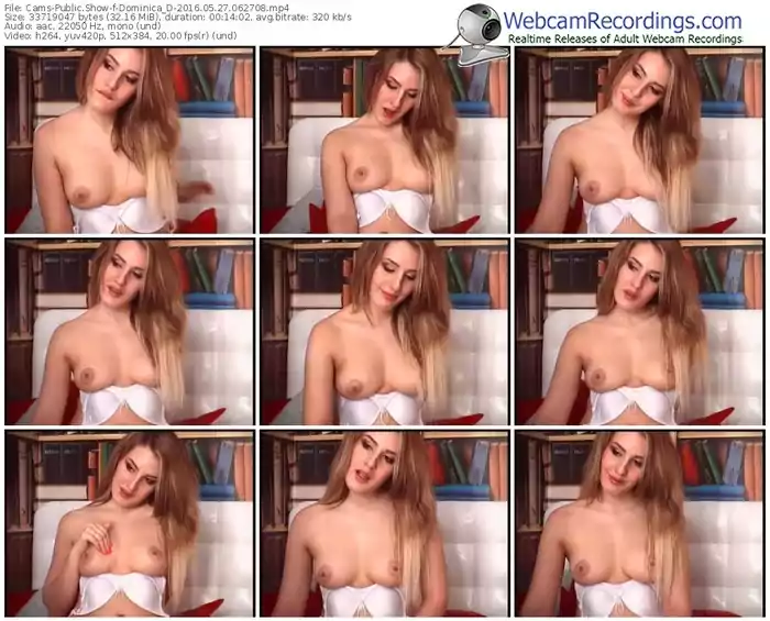 cams-dominica_d-webcam-show-05_27_2016-06_27_08