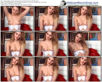 cams-dominica_d-webcam-show-05_27_2016-07_27_08