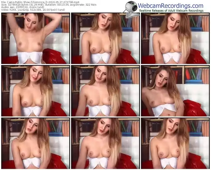 cams-dominica_d-webcam-show-05_27_2016-07_27_08