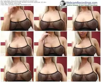 cams-first_class-webcam-show-05_27_2016-14_22_15