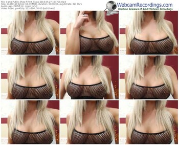 cams-first_class-webcam-show-05_27_2016-15_47_19