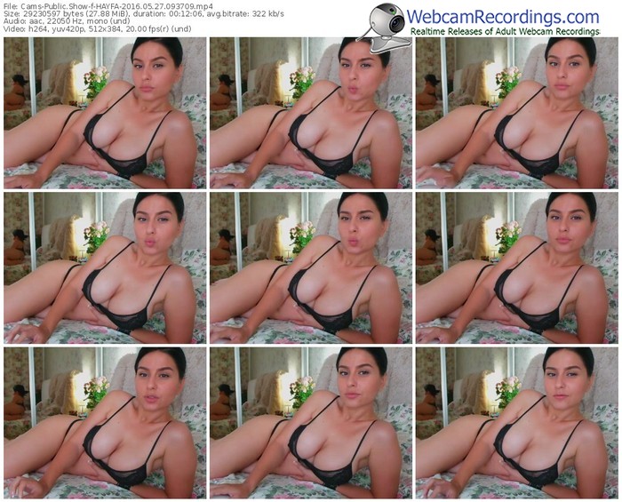 cams-hayfa-webcam-show-05_27_2016-09_37_09