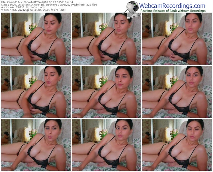 cams-hayfa-webcam-show-05_27_2016-09_52_10