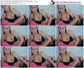 cams-hooligangirl-webcam-show-05_27_2016-03_47_04