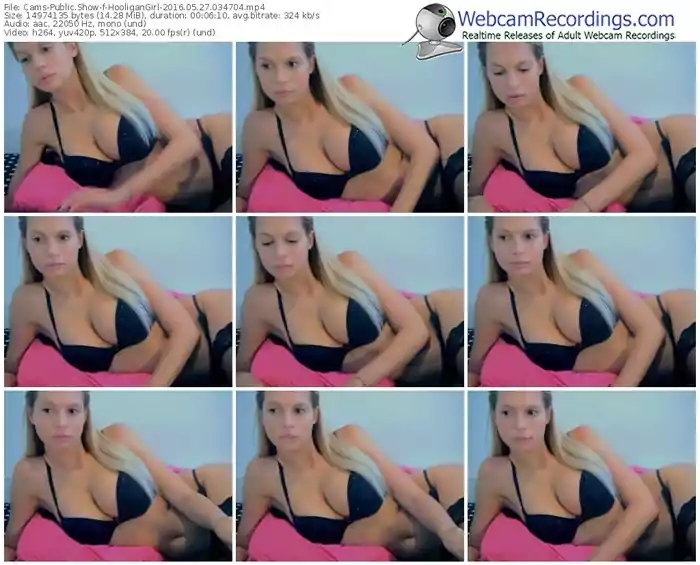cams-hooligangirl-webcam-show-05_27_2016-03_47_04