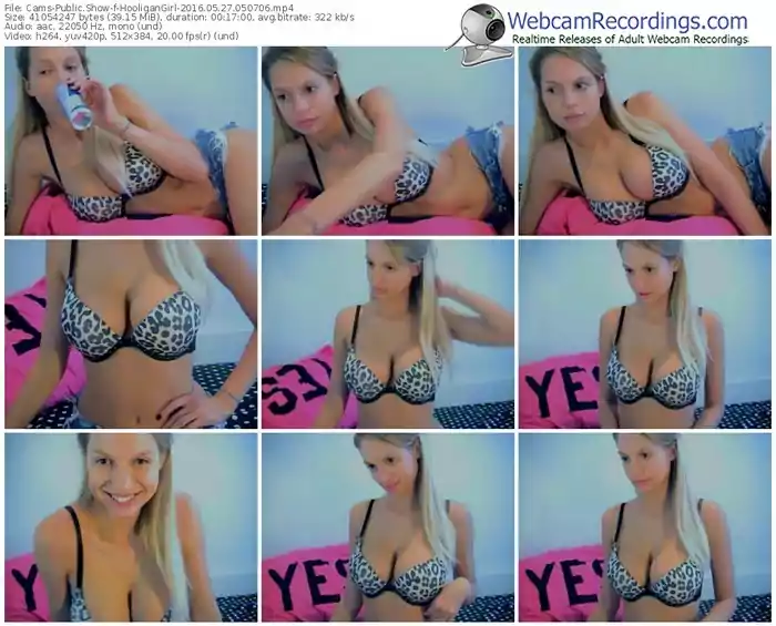 cams-hooligangirl-webcam-show-05_27_2016-05_07_06