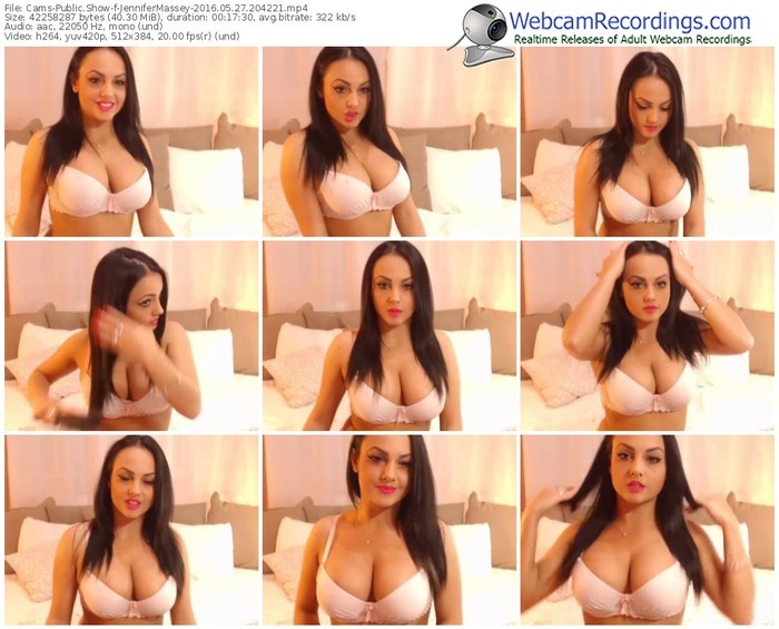 cams-jennifermassey-webcam-show-05_27_2016-20_42_21