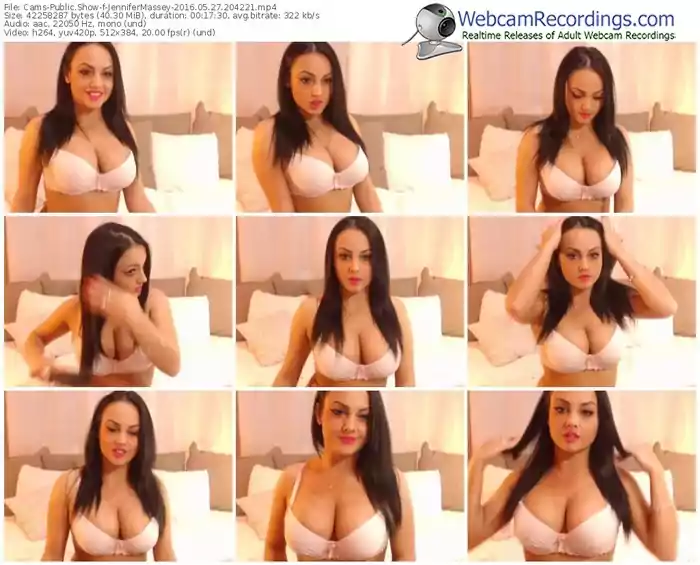 cams-jennifermassey-webcam-show-05_27_2016-20_42_21
