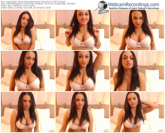 cams-jennifermassey-webcam-show-05_27_2016-22_27_24