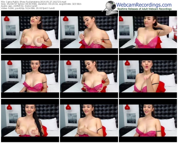 cams-julianavera-webcam-show-05_27_2016-19_27_23