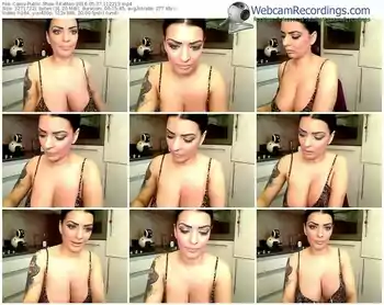 cams-katten-webcam-show-05_27_2016-11_22_13