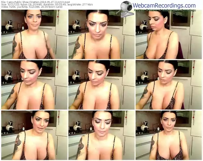 cams-katten-webcam-show-05_27_2016-11_22_13