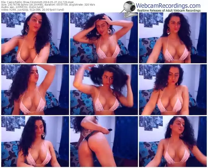 cams-kimhott-webcam-show-05_27_2016-21_17_23