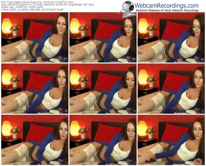 cams-lexxivixi-webcam-show-05_27_2016-09_47_11