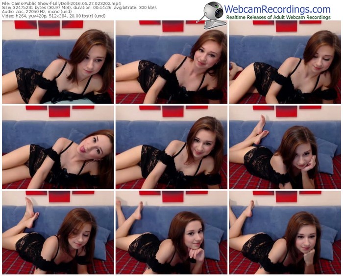 cams-lillydoll-webcam-show-05_27_2016-02_32_02