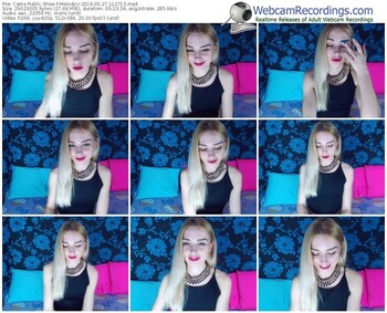 cams-melodyu-webcam-show-05_27_2016-11_27_13