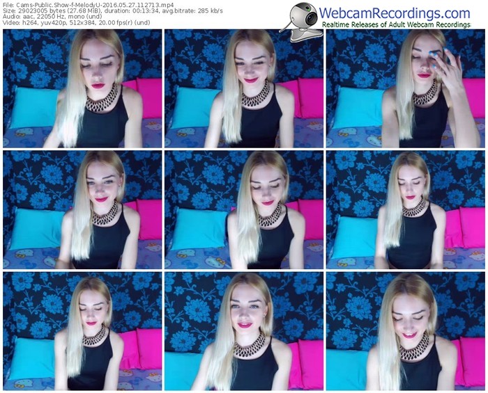 cams-melodyu-webcam-show-05_27_2016-11_27_13