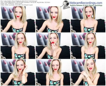 cams-nadyss-webcam-show-05_27_2016-23_27_26