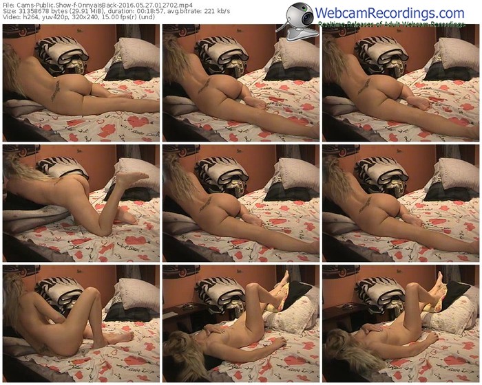cams-onnyaisback-webcam-show-05_27_2016-01_27_02