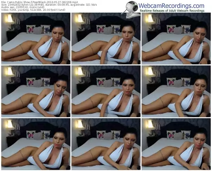 cams-pearlblack-webcam-show-05_27_2016-08_22_08