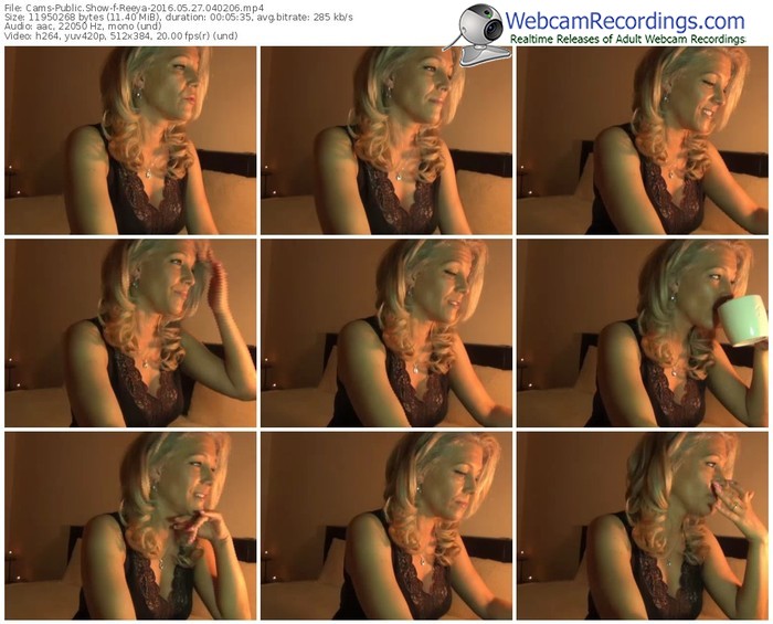 cams-reeya-webcam-show-05_27_2016-04_02_06