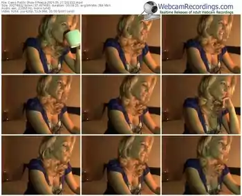 cams-reeya-webcam-show-05_27_2016-20_12_22