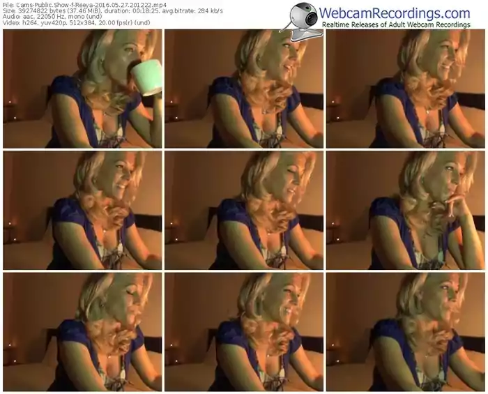 cams-reeya-webcam-show-05_27_2016-20_12_22