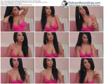 cams-rubyvonteese-webcam-show-05_27_2016-15_47_19