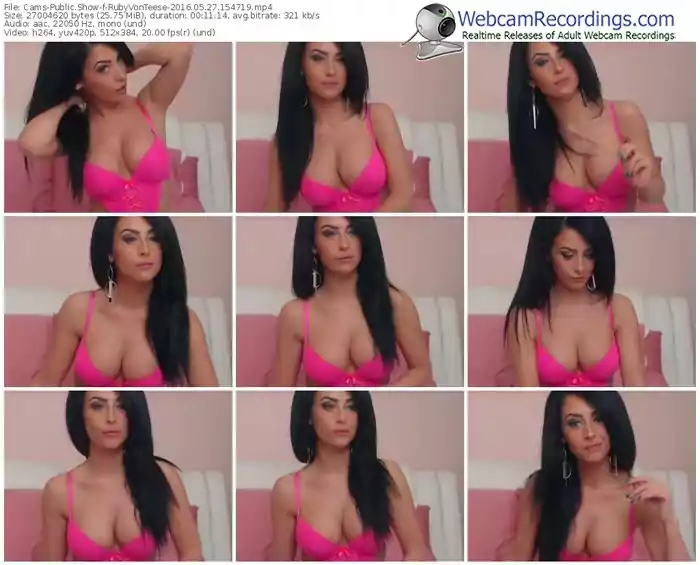 cams-rubyvonteese-webcam-show-05_27_2016-15_47_19