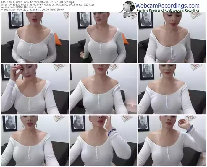 cams-scarleett-webcam-show-05_27_2016-20_47_22