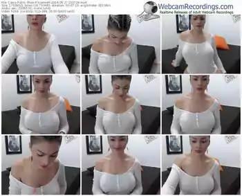 cams-scarleett-webcam-show-05_27_2016-21_07_24