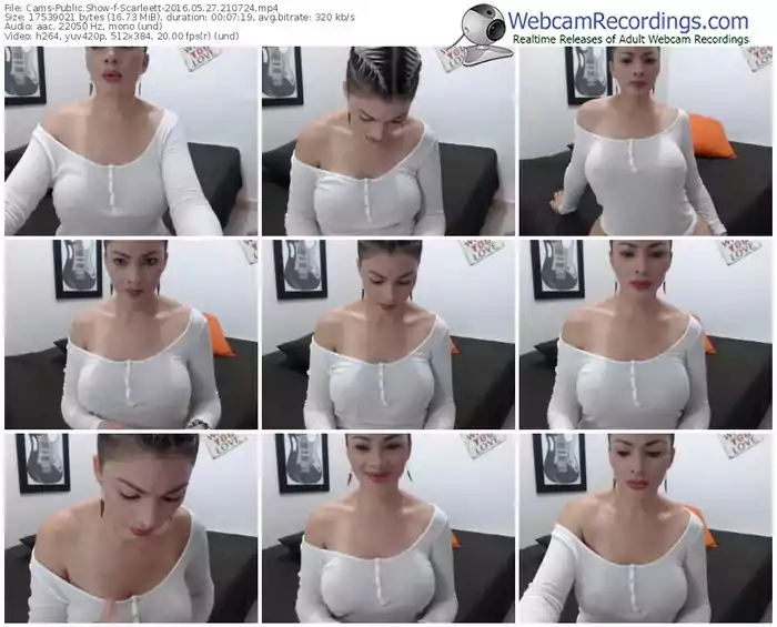 cams-scarleett-webcam-show-05_27_2016-21_07_24