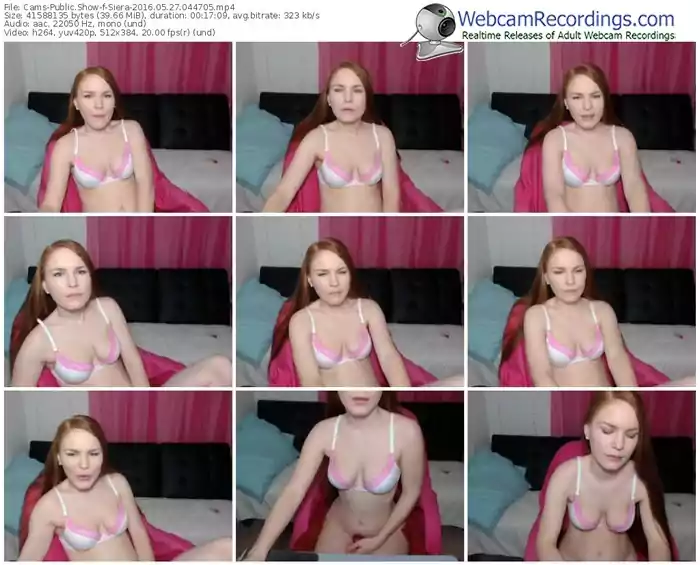 cams-siera-webcam-show-05_27_2016-04_47_05