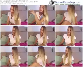 cams-siona-webcam-show-05_27_2016-09_52_10