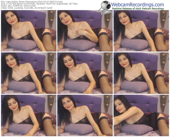 cams-spiceanne-webcam-show-05_27_2016-08_37_12