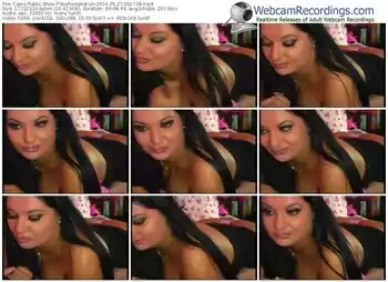 cams-yourtemptation-webcam-show-05_27_2016-05_17_08