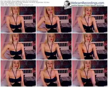 cams-abby17-webcam-show-05_27_2016-07_22_08