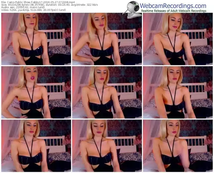 cams-abby17-webcam-show-05_27_2016-07_22_08