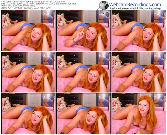 cams-darling_dasha-webcam-show-05_27_2016-12_42_16