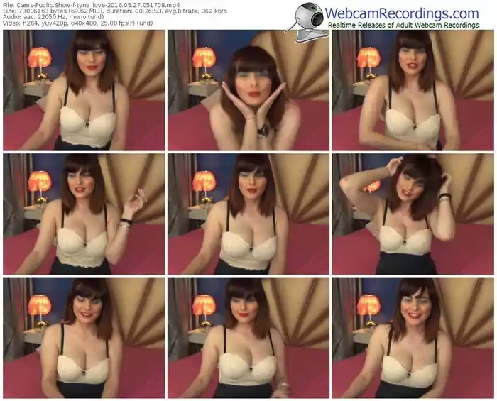 cams-tyna_love-webcam-show-05_27_2016-05_17_08