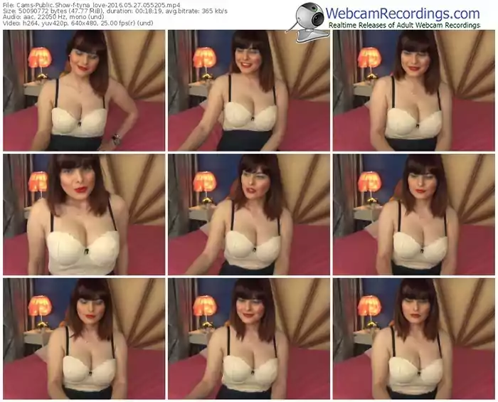 cams-tyna_love-webcam-show-05_27_2016-05_52_05
