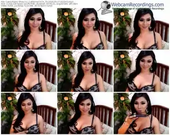 cams-1_californiacock_ts-webcam-show-05_27_2016-02_22_02