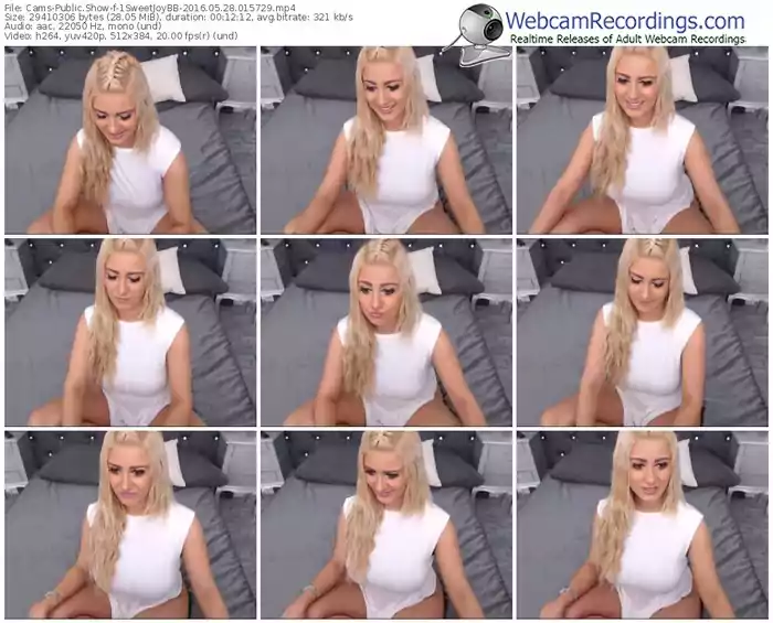 cams-1sweetjoybb-webcam-show-05_28_2016-01_57_29