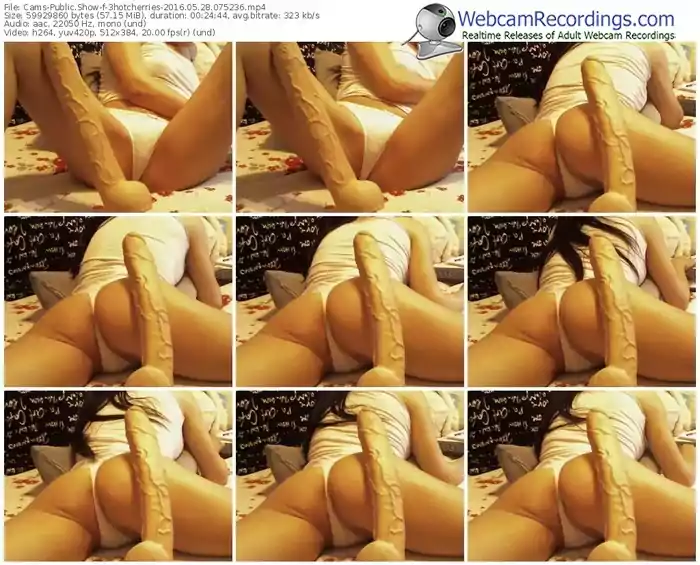 cams-3hotcherries-webcam-show-05_28_2016-07_52_36